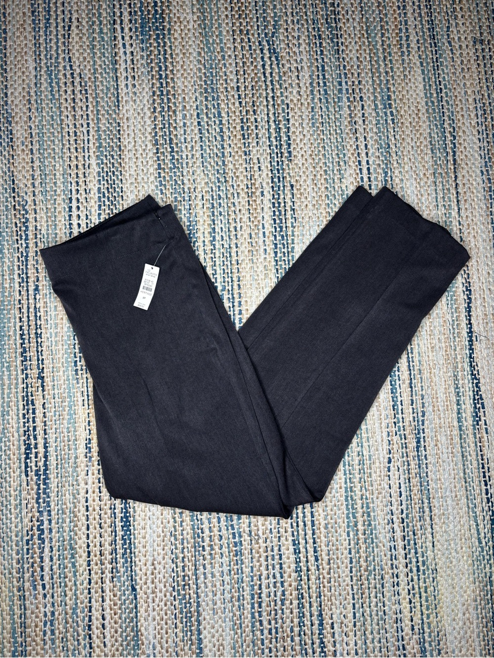 Women’s Talbots Heritage Dress Pants